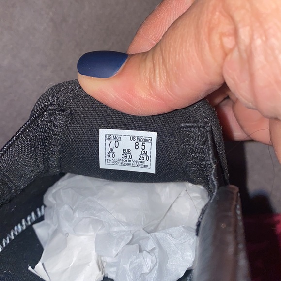 NEW Classic Slip-O Black - Picture 4 of 8